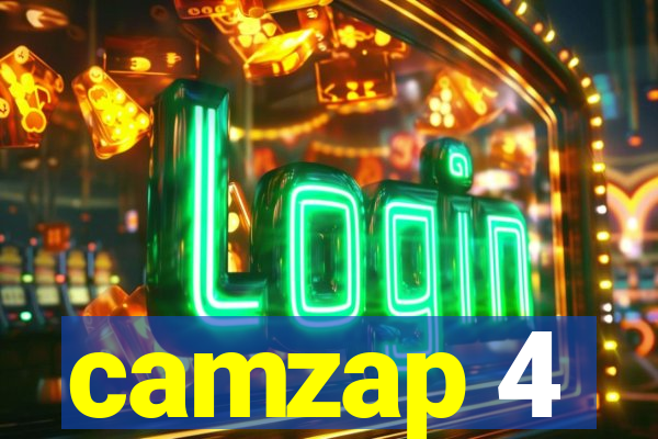 camzap 4